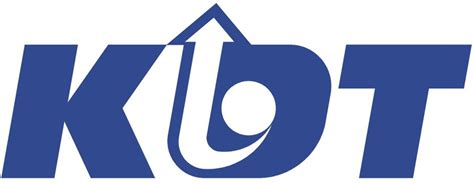 KDT KN.